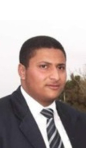 صورة محمد صادق مطيمط